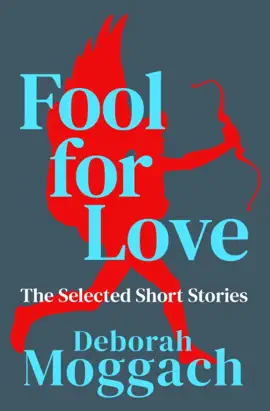 Fool for Love