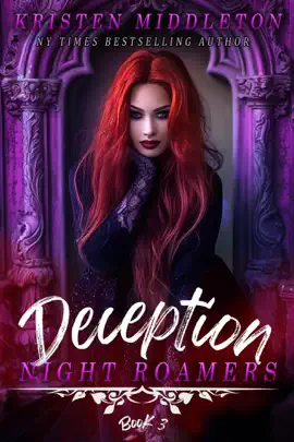 Deception