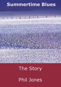 Summertime Blues - The Story