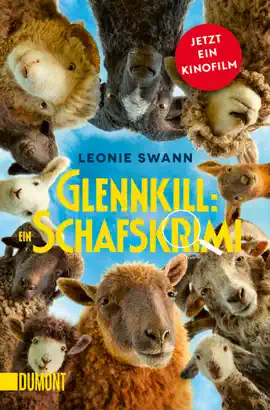 Read: Glennkill