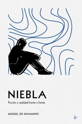 Read: Niebla