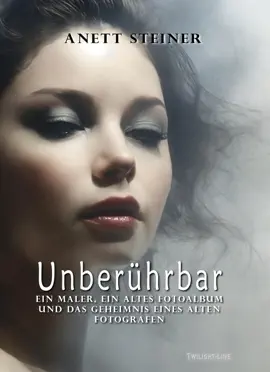 Read: Unberührbar