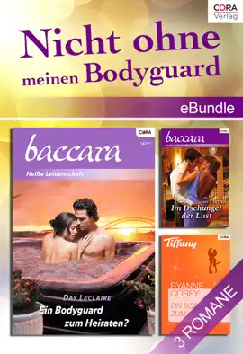 Read: Nicht Book ohne meinen Bodyguard
