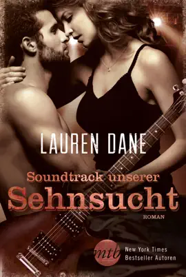 Read: Soundtrack unserer Book Sehnsucht
