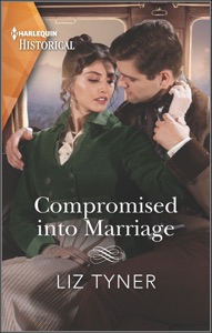 Compromised into Marriage