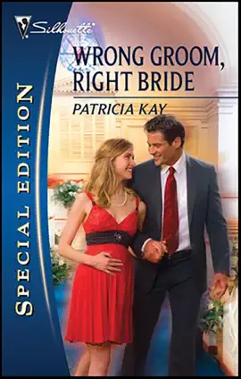 Read: Wrong Groom, Book Right Bride