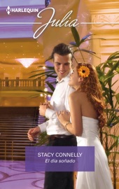 El día soñado - Stacy Connelly