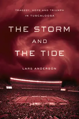 The Storm and the Tide