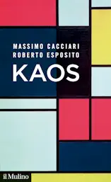 Kaos
