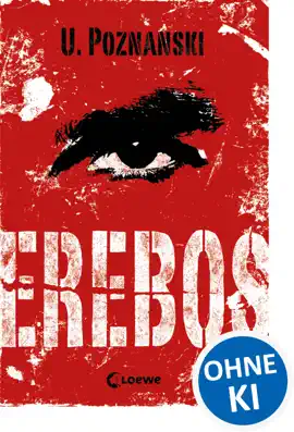 Read: Erebos