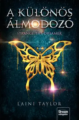 A különös álmodozó
