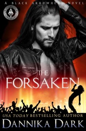 The Forsaken