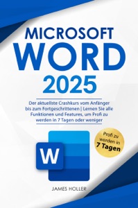 Microsoft Word