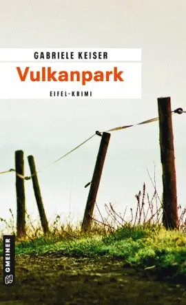 Read: Vulkanpark