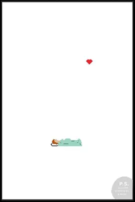 Read: Book Girlfriend in a Coma