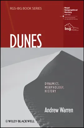 Dunes