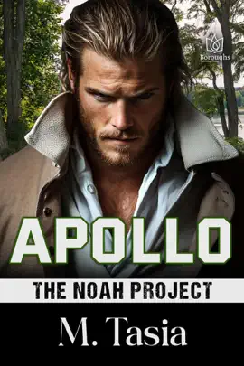 Read: Apollo