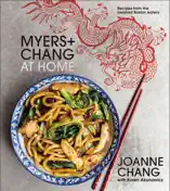 Myers+Chang at Home