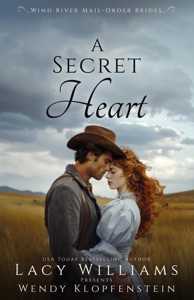 A Secret Heart