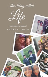 ...this thing called Life - Andrew Smith