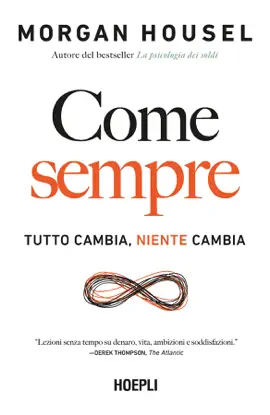 Come sempre