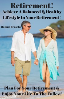 Retirement by Manuel Braschi