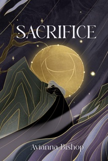 Sacrifice by Bishop & Paige Vandop