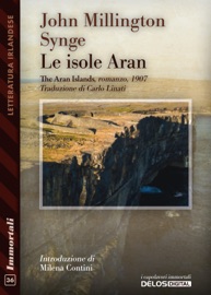 Le isole Aran - John Millington Synge
