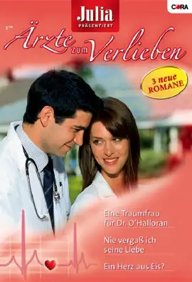 Read: Julia Ärzte zum Verlieben Book Band 12