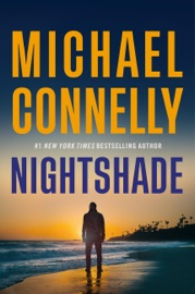 Nightshade - Michael Connelly