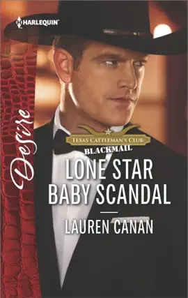 Read: Lone Star Baby Book Scandal