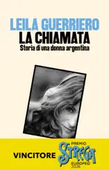 La chiamata