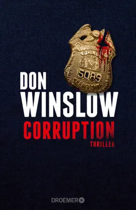 Read: Corruption