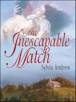 Read: An Book Inescapable Match