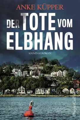 Read: Book Der Tote vom Elbhang