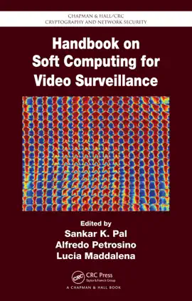 Read: Handbook on Soft Computing for Book Video Surveillance
