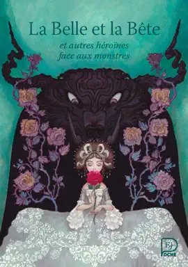 Read: La Belle Book et la bête : et autres héroïnes face aux monstres