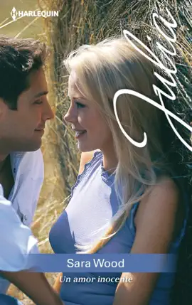 Read: Un amor inocente Book
