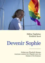 Devenir Sophie