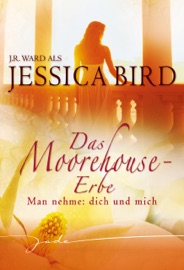Man nehme: dich und mich - Jessica Bird