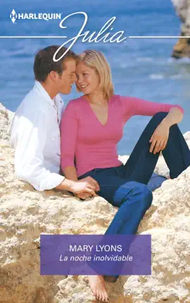 Read: Book La noche inolvidable
