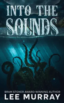 Read: Into the Book Sounds