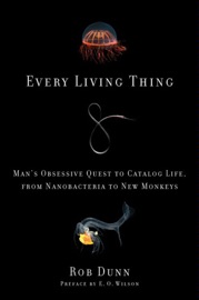 Every Living Thing