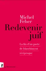 Redevenir juif