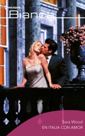 En italia con amor - Sara Wood