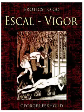Read: Escal-Vigor