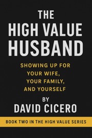 The High Value Husband