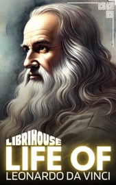 Life of Leonardo da Vinci - Sam Morgan