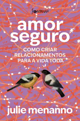 Amor seguro