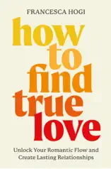 How to Find True Love